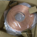 Air Conditioner Copper Pipe Size